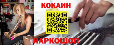 стаф Моздок